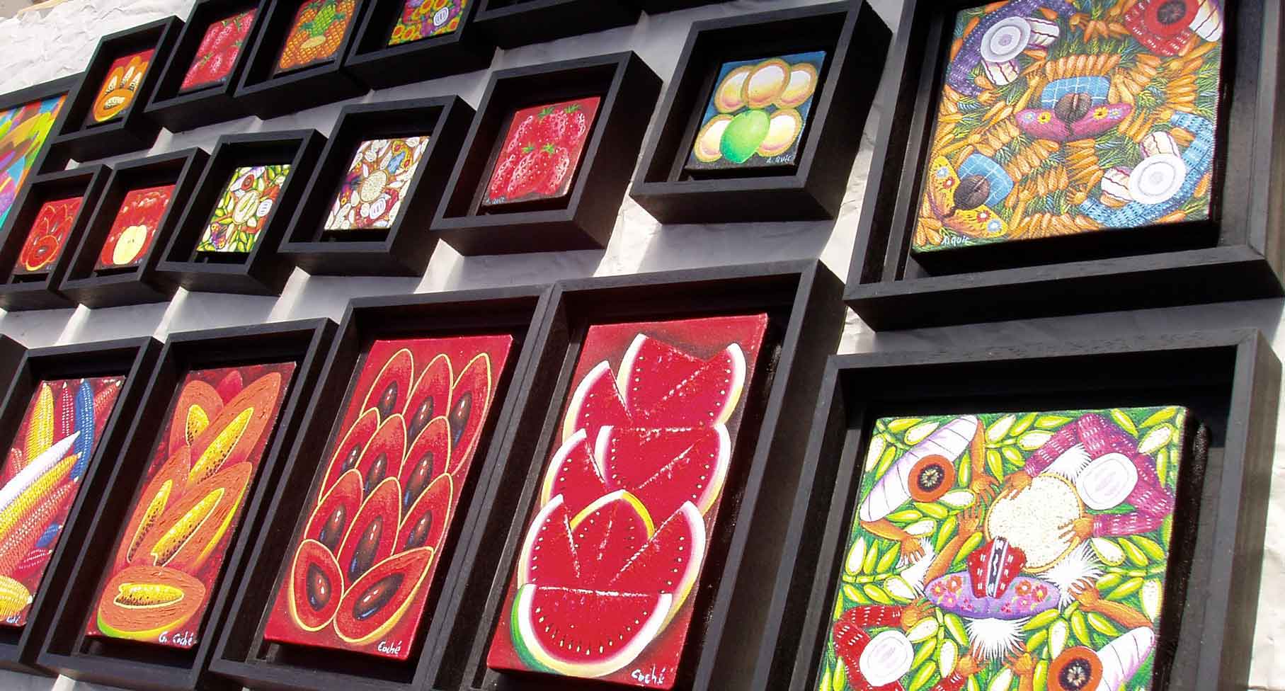Studio Display